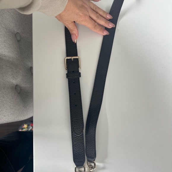 Gucci strap replacement - Picture 10 of 10